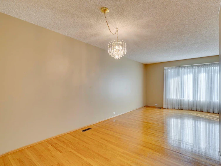 5751 Dalmead Crescent NW, Calgary, AB, T3A 1E8 - 13