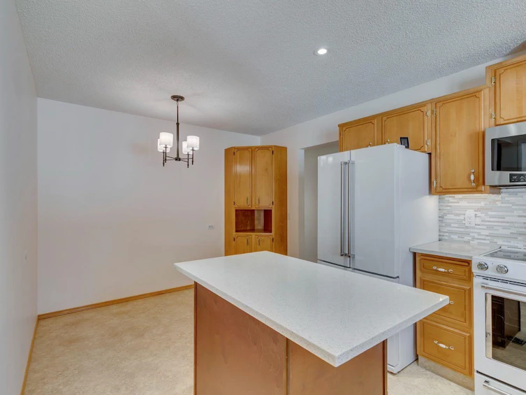 5751 Dalmead Crescent NW, Calgary, AB, T3A 1E8 - 16