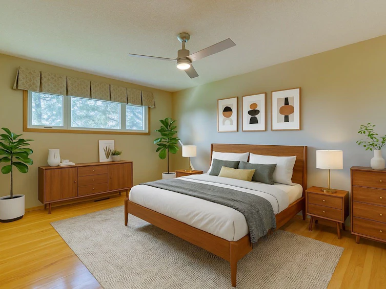 5751 Dalmead Crescent NW, Calgary, AB, T3A 1E8 - 7