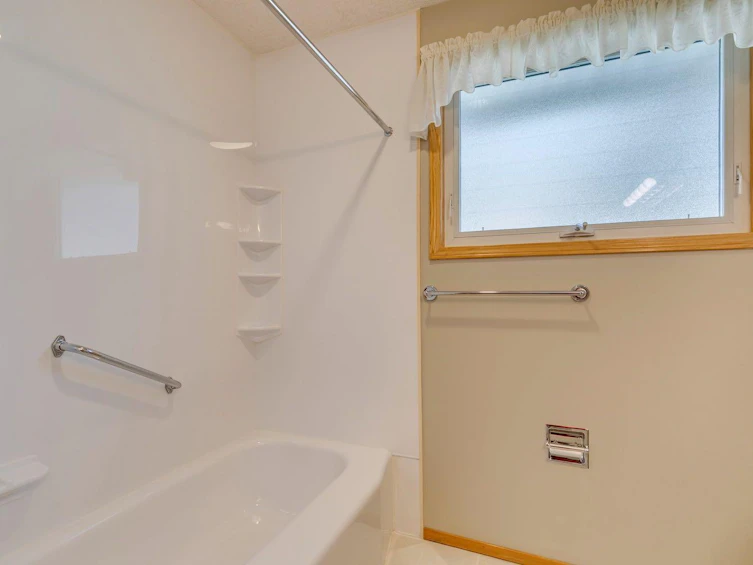 5751 Dalmead Crescent NW, Calgary, AB, T3A 1E8 - 28