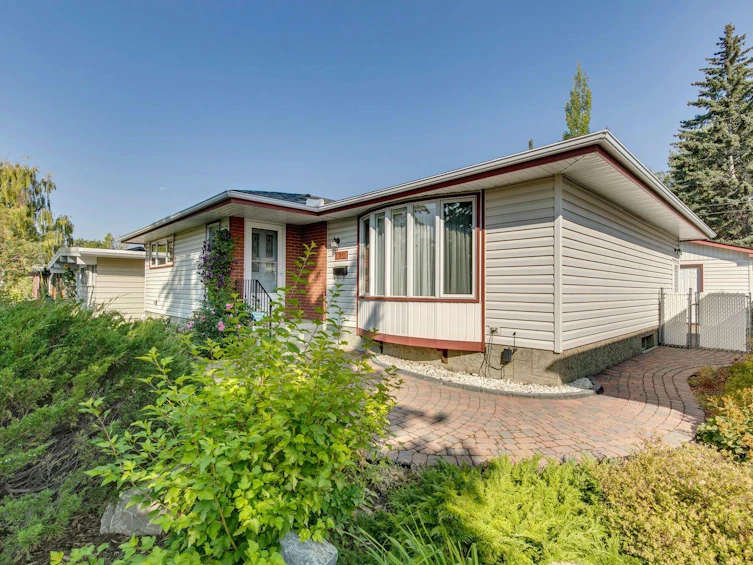 5751 Dalmead Crescent NW, Calgary, AB, T3A 1E8 - 42