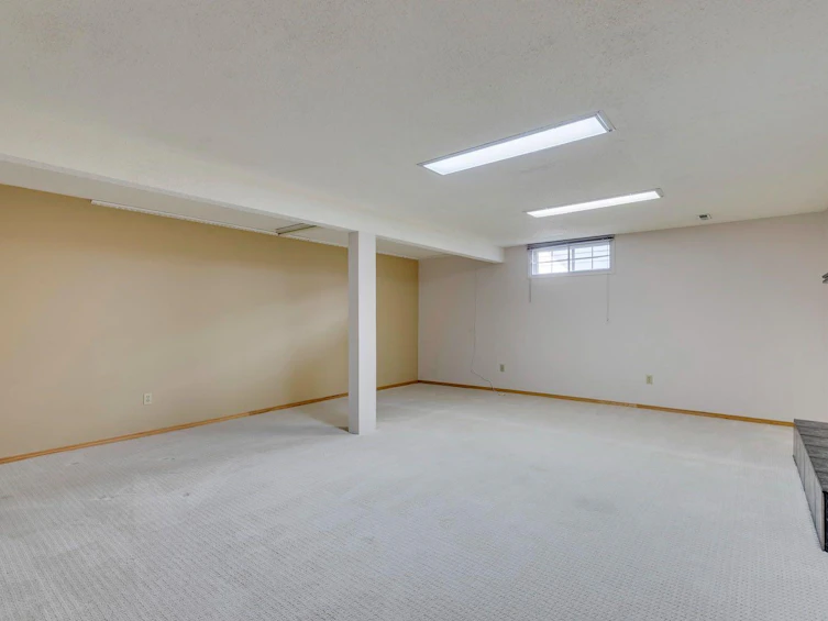 5751 Dalmead Crescent NW, Calgary, AB, T3A 1E8 - 31