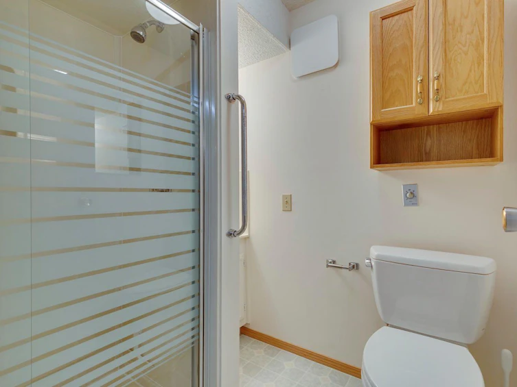 5751 Dalmead Crescent NW, Calgary, AB, T3A 1E8 - 37