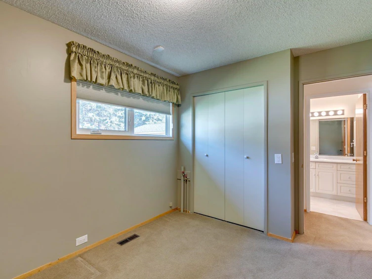 5751 Dalmead Crescent NW, Calgary, AB, T3A 1E8 - 26