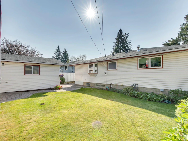 5751 Dalmead Crescent NW, Calgary, AB, T3A 1E8 - 4