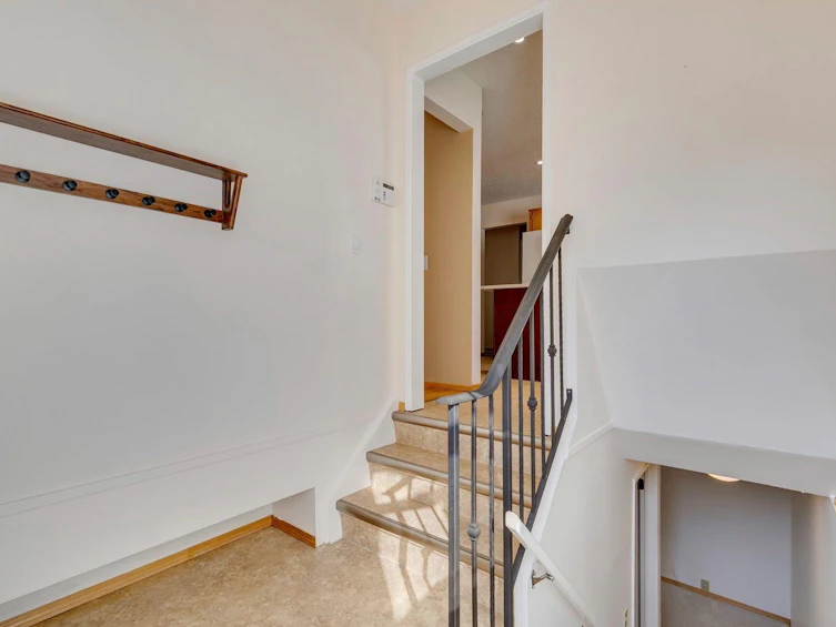 5751 Dalmead Crescent NW, Calgary, AB, T3A 1E8 - 29