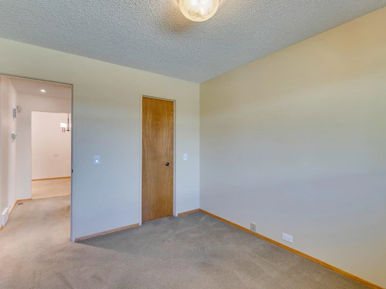 5751 Dalmead Crescent NW, Calgary, AB, T3A 1E8 - 24