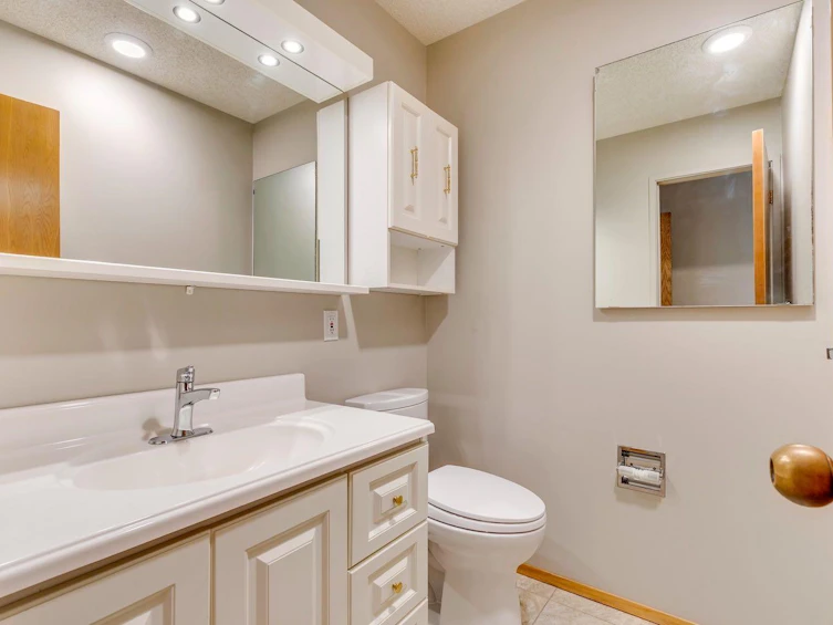 5751 Dalmead Crescent NW, Calgary, AB, T3A 1E8 - 19