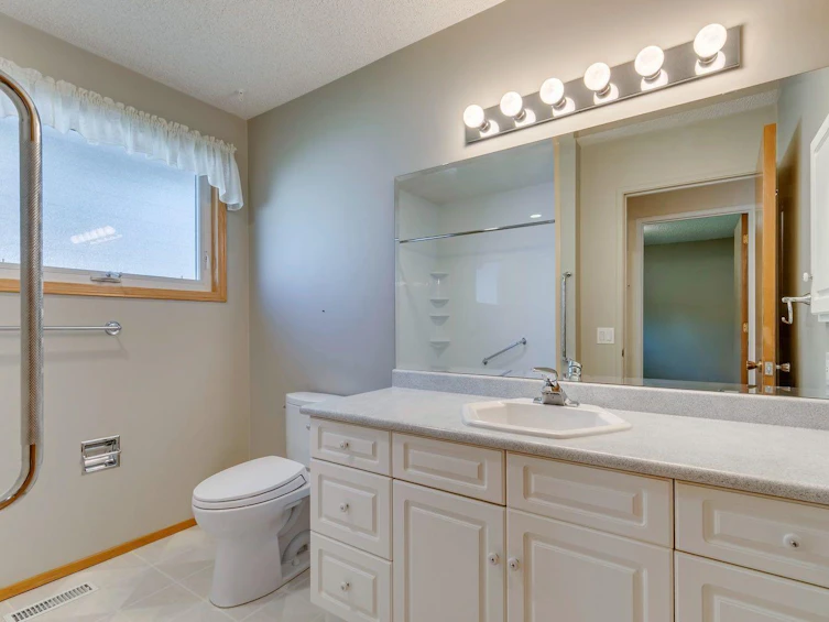 5751 Dalmead Crescent NW, Calgary, AB, T3A 1E8 - 27