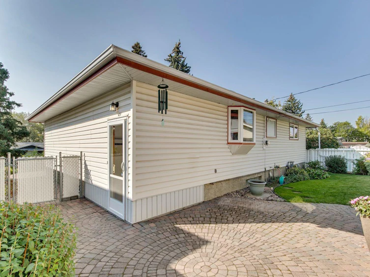 5751 Dalmead Crescent NW, Calgary, AB, T3A 1E8 - 41
