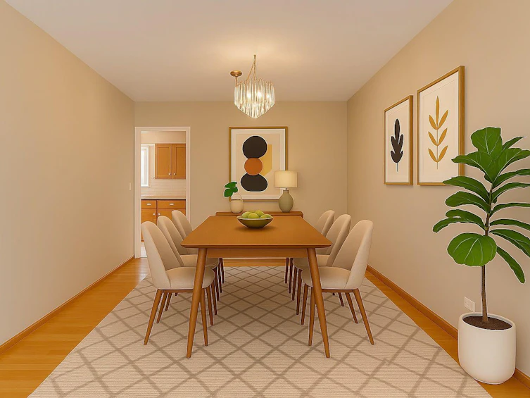 5751 Dalmead Crescent NW, Calgary, AB, T3A 1E8 - 6