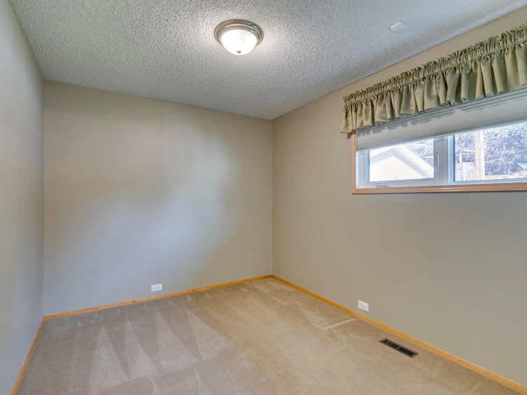 5751 Dalmead Crescent NW, Calgary, AB, T3A 1E8 - 23
