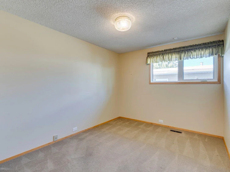 5751 Dalmead Crescent NW, Calgary, AB, T3A 1E8 - 25