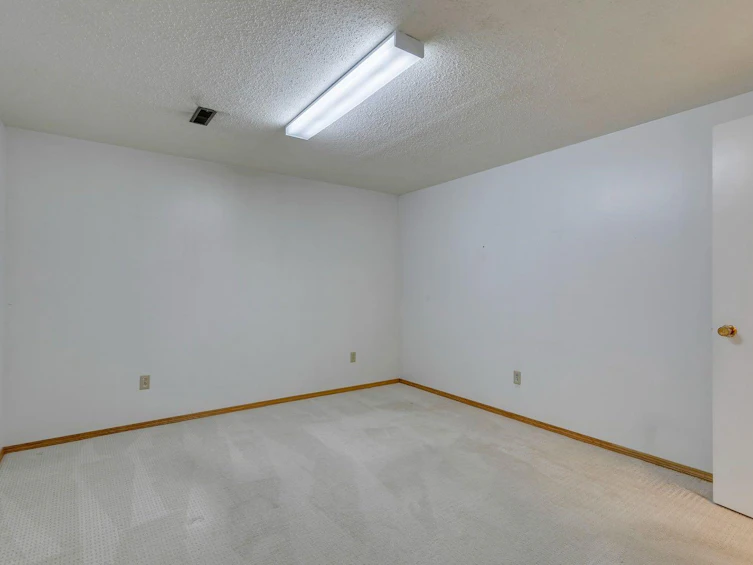 5751 Dalmead Crescent NW, Calgary, AB, T3A 1E8 - 35