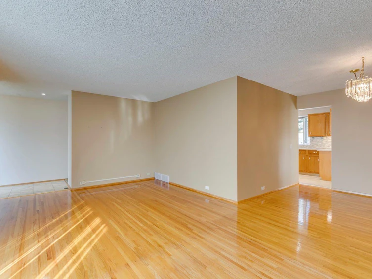 5751 Dalmead Crescent NW, Calgary, AB, T3A 1E8 - 11