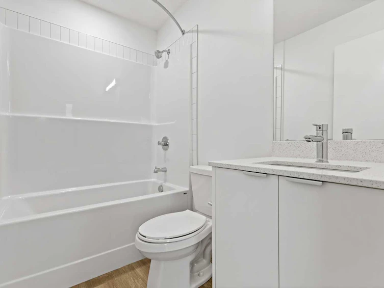 1516-8500 19 Avenue SE, Calgary, AB, T2A 0M8 - 20