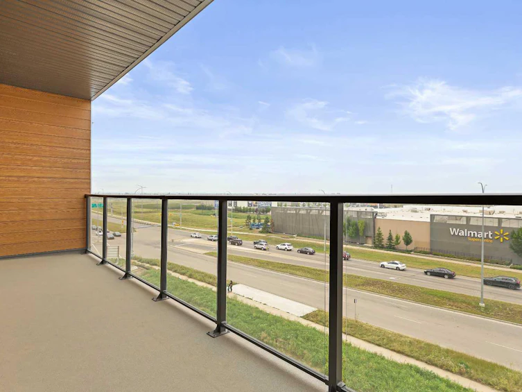 1516-8500 19 Avenue SE, Calgary, AB, T2A 0M8 - 22