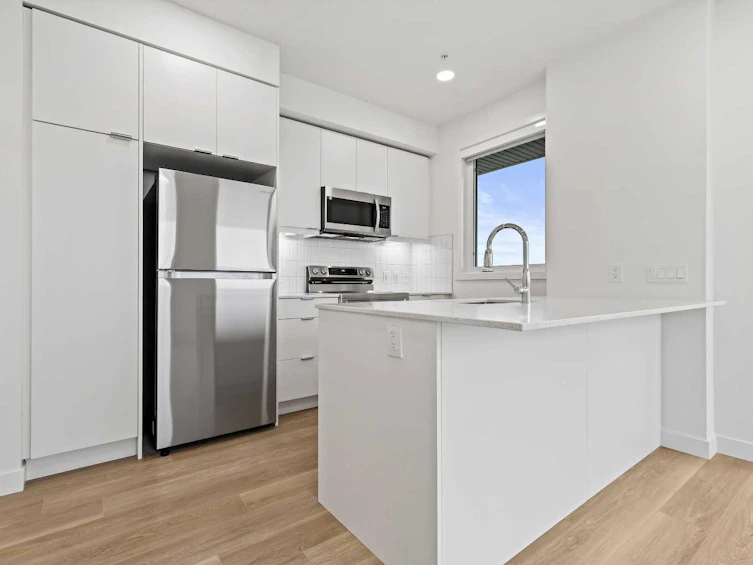 1516-8500 19 Avenue SE, Calgary, AB, T2A 0M8 - 9