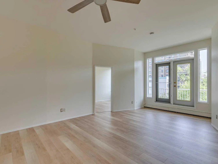 313-1410 2 Street SW, Calgary, AB, T2R 1R1 - 13