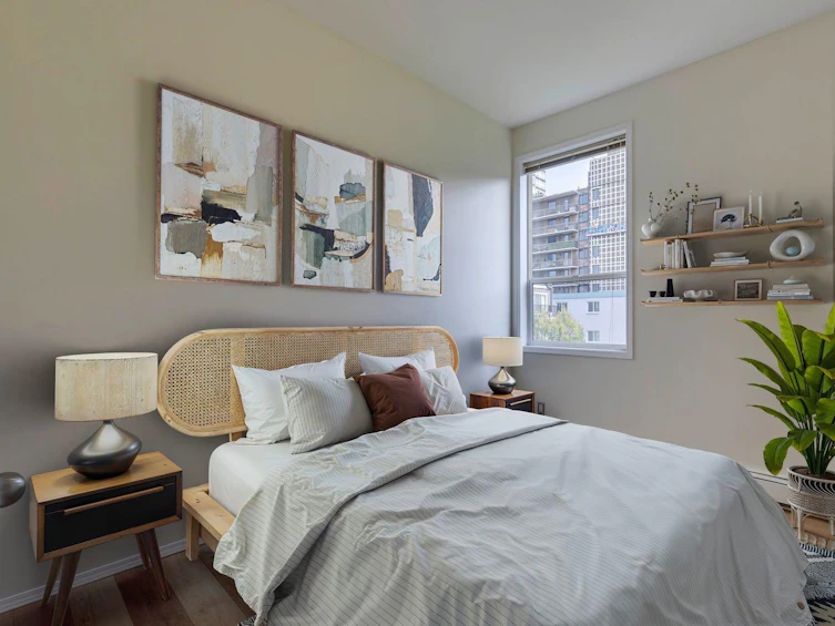 313-1410 2 Street SW, Calgary, AB, T2R 1R1 - 3
