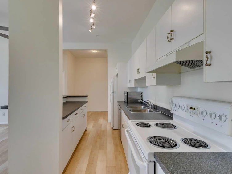 313-1410 2 Street SW, Calgary, AB, T2R 1R1 - 10