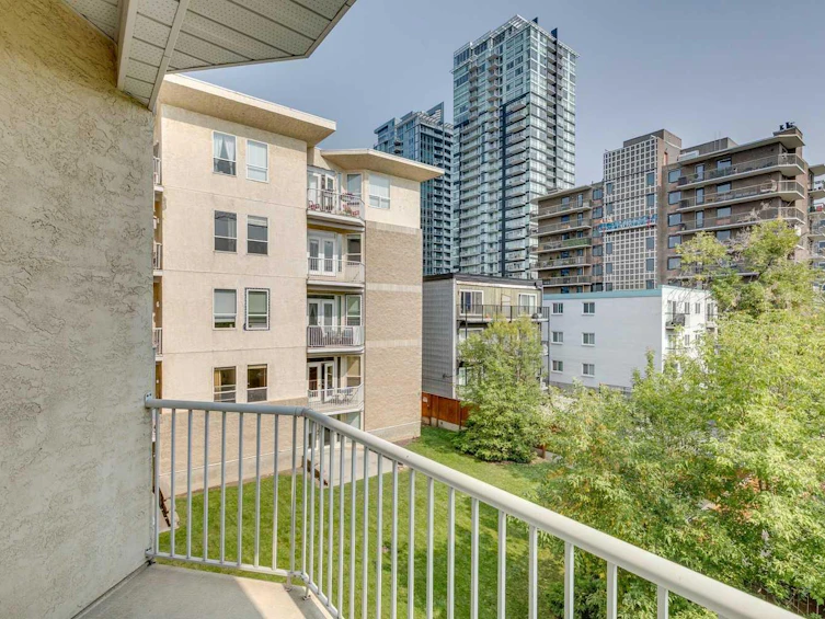 313-1410 2 Street SW, Calgary, AB, T2R 1R1 - 25
