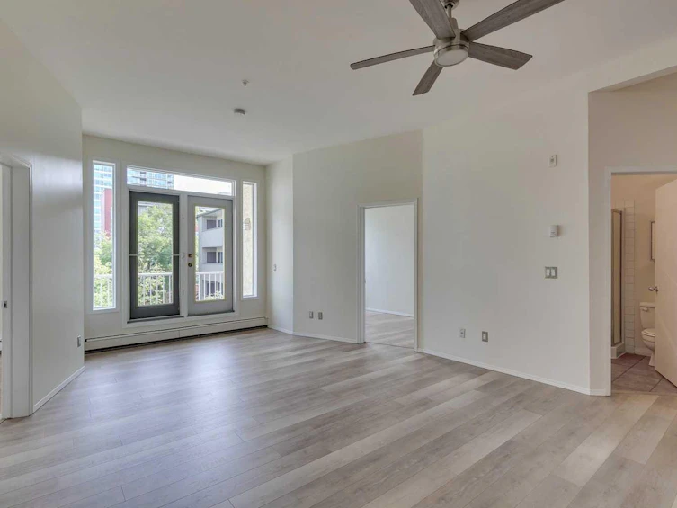 313-1410 2 Street SW, Calgary, AB, T2R 1R1 - 12