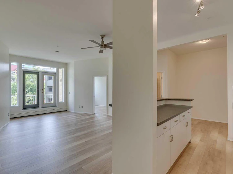 313-1410 2 Street SW, Calgary, AB, T2R 1R1 - 11