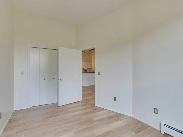 313-1410 2 Street SW, Calgary, AB, T2R 1R1 - 23