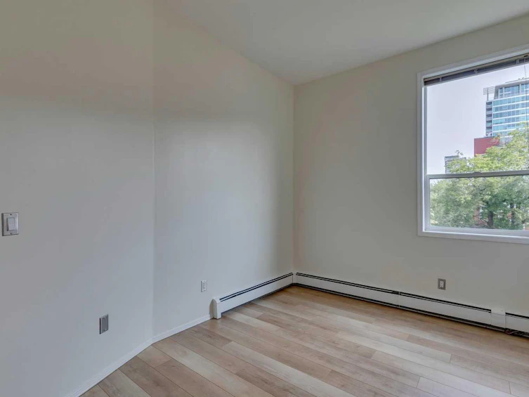 313-1410 2 Street SW, Calgary, AB, T2R 1R1 - 22