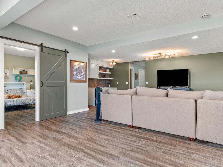 243 Mahogany Landing SE, Calgary, AB, T3M 1V8 - 37