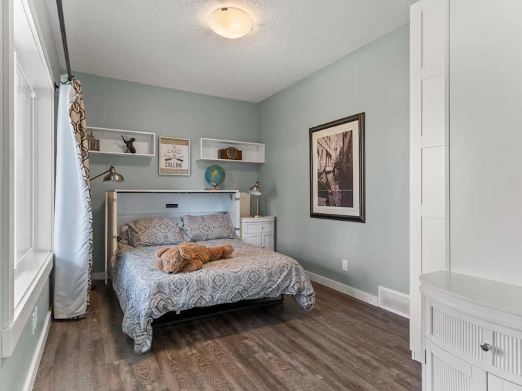 243 Mahogany Landing SE, Calgary, AB, T3M 1V8 - 39