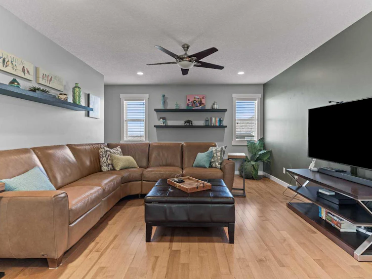 243 Mahogany Landing SE, Calgary, AB, T3M 1V8 - 21