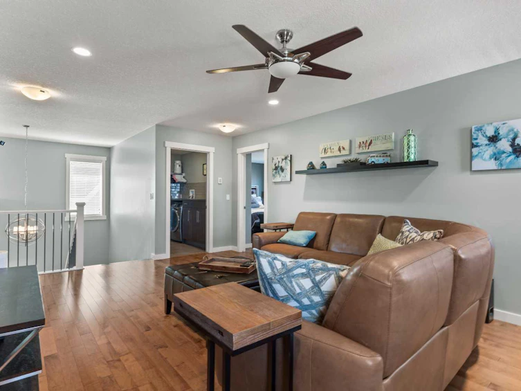 243 Mahogany Landing SE, Calgary, AB, T3M 1V8 - 23