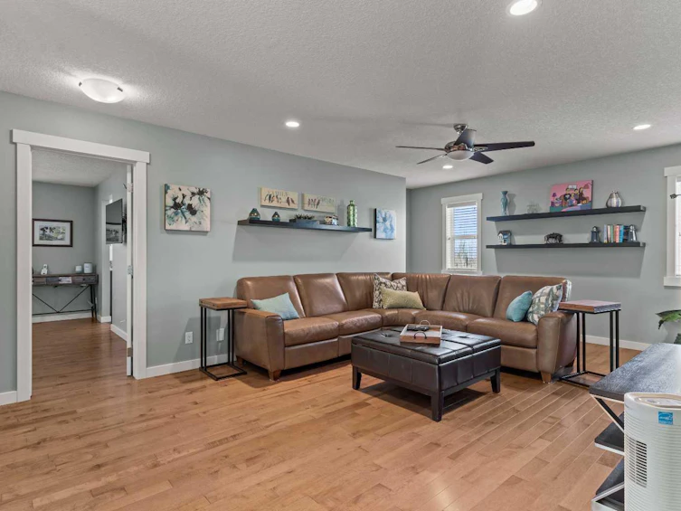 243 Mahogany Landing SE, Calgary, AB, T3M 1V8 - 20