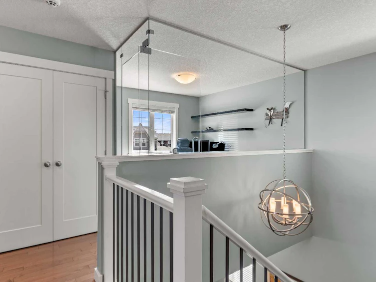 243 Mahogany Landing SE, Calgary, AB, T3M 1V8 - 18
