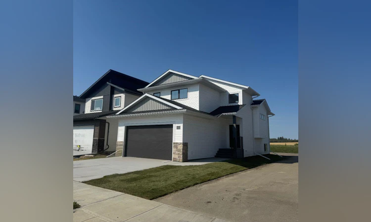 56 Emmett Crescent