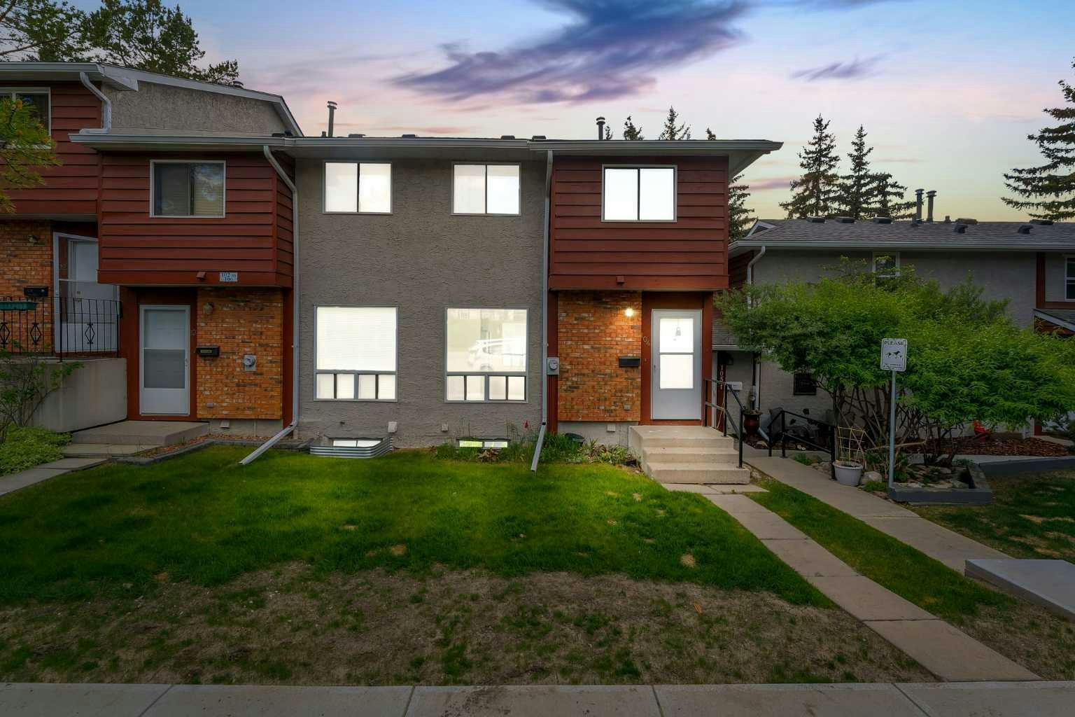 21 Ranchlands, Calgary Real Estate Listings & Houses for Sale - REW