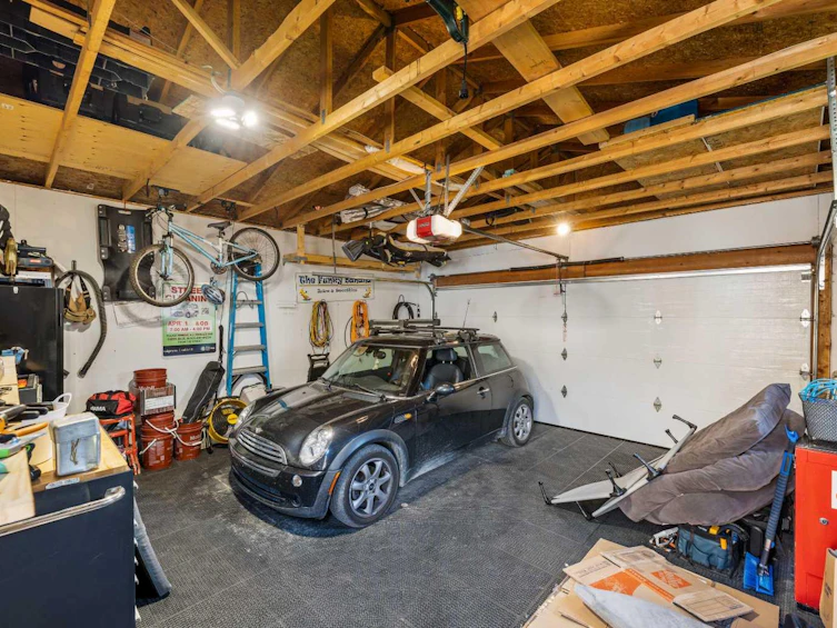 32 Woodbrook Close SW, Calgary, AB, T2W 4E9 - 43