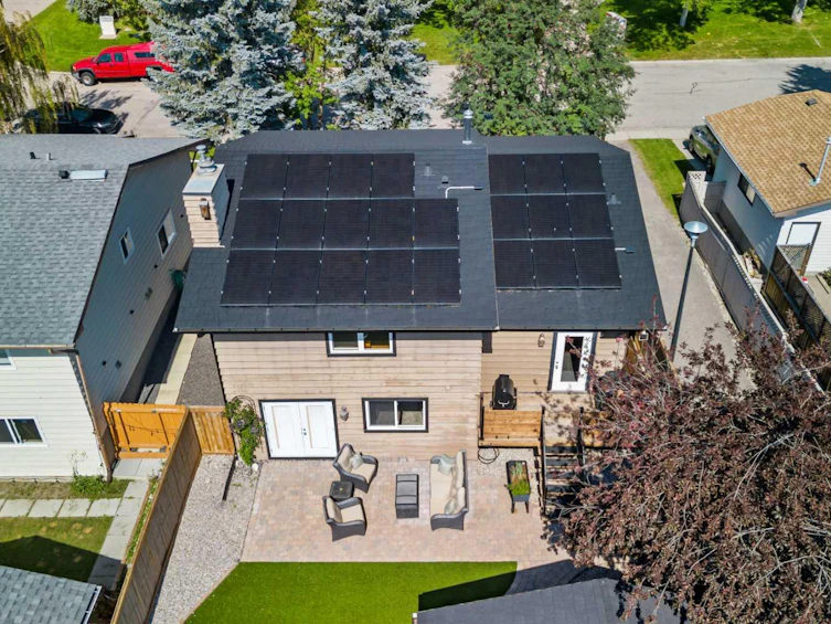 32 Woodbrook Close SW, Calgary, AB, T2W 4E9 - 3