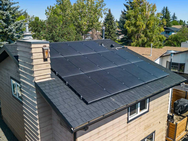 32 Woodbrook Close SW, Calgary, AB, T2W 4E9 - 46