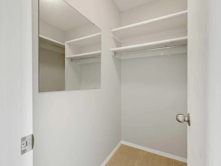 49 Hawktree Circle NW, Calgary, AB, T3G 3M1 - 25