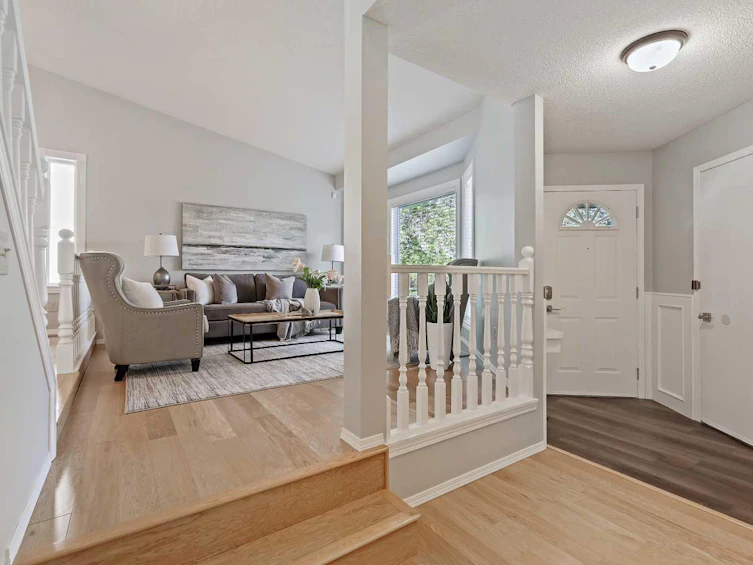 49 Hawktree Circle NW, Calgary, AB, T3G 3M1 - 5