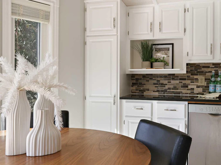 49 Hawktree Circle NW, Calgary, AB, T3G 3M1 - 20