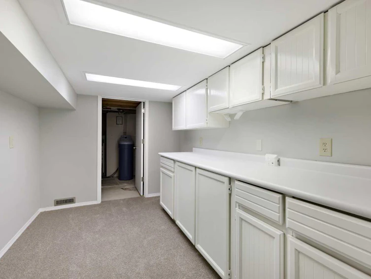 49 Hawktree Circle NW, Calgary, AB, T3G 3M1 - 31