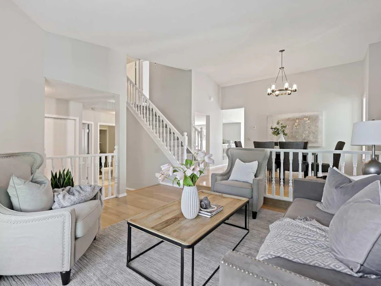 49 Hawktree Circle NW, Calgary, AB, T3G 3M1 - 7