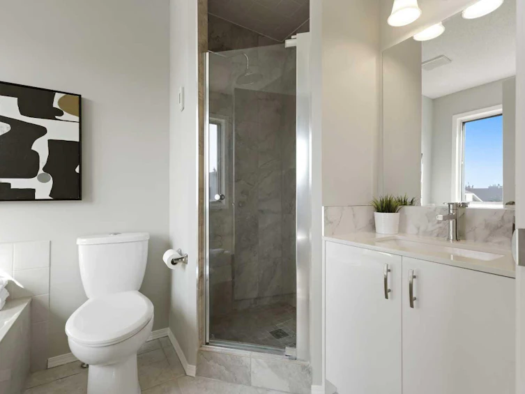 49 Hawktree Circle NW, Calgary, AB, T3G 3M1 - 26