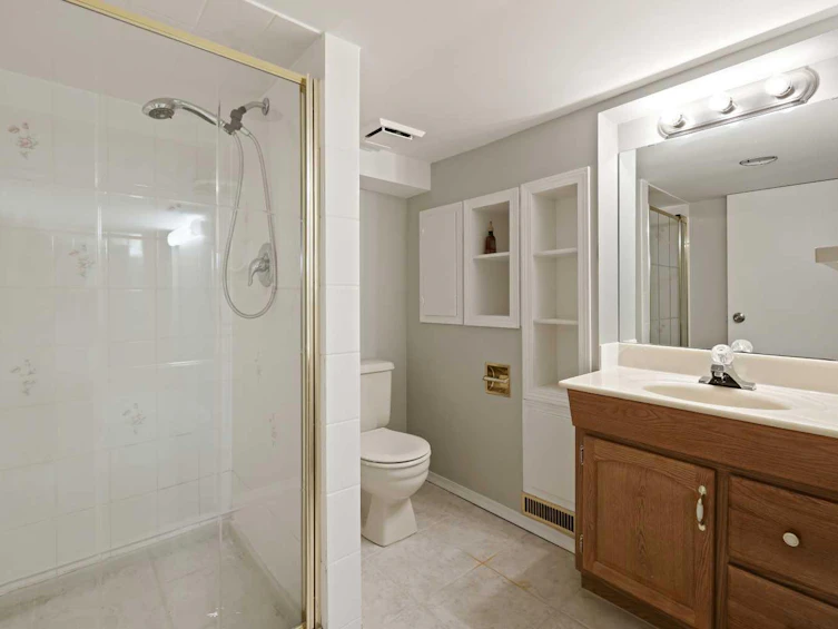 49 Hawktree Circle NW, Calgary, AB, T3G 3M1 - 34
