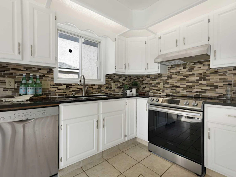 49 Hawktree Circle NW, Calgary, AB, T3G 3M1 - 19