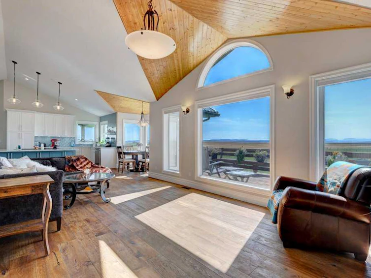 642243 72 Street E, Foothills County, AB, T0L 0P0 - 8